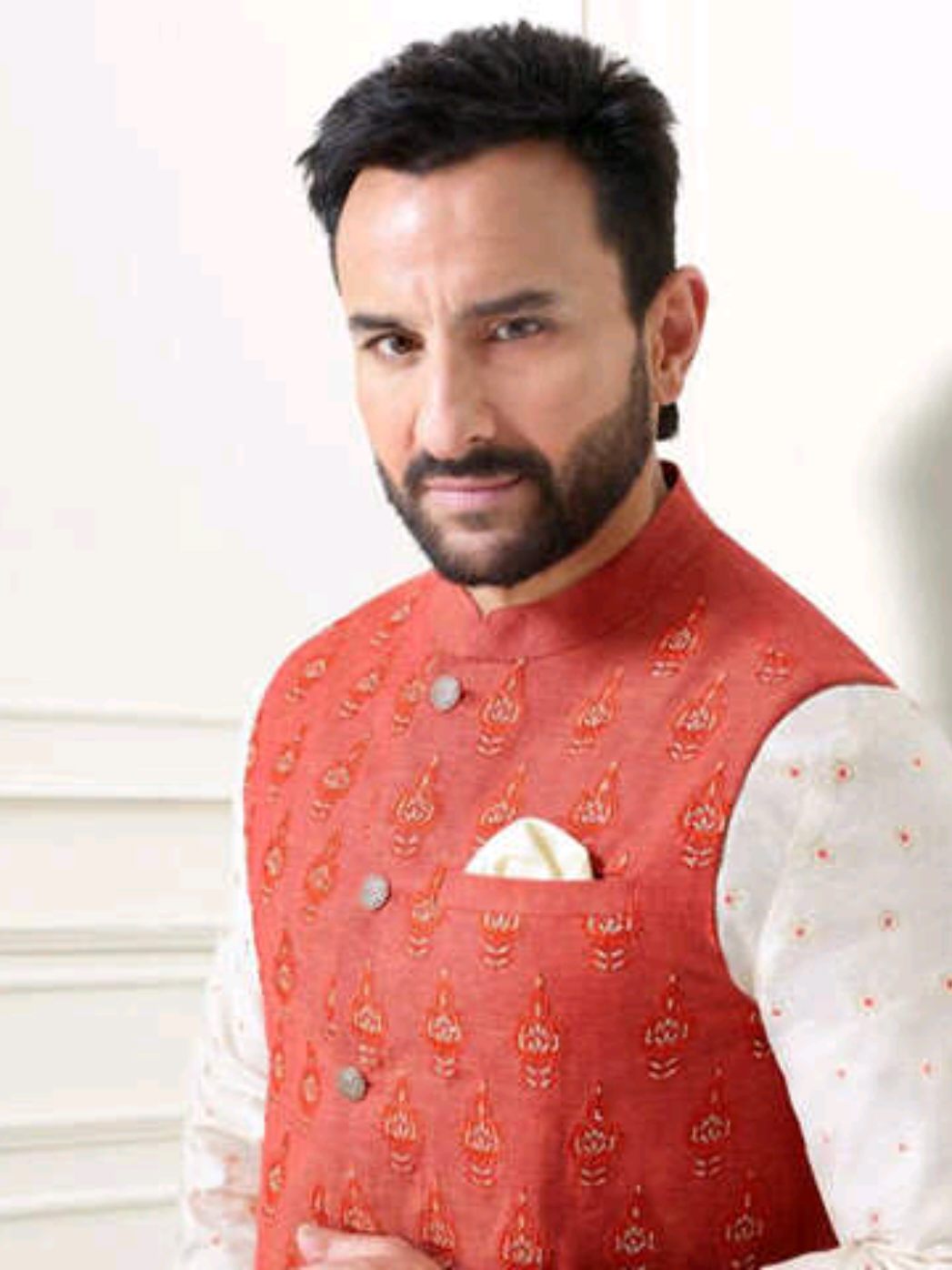 @desidharsh
