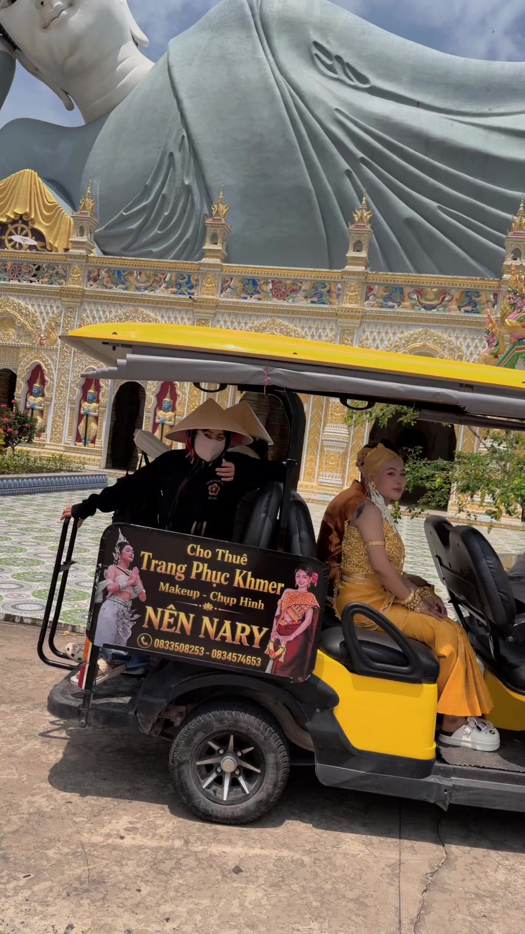 @Nết NaRy Wedding