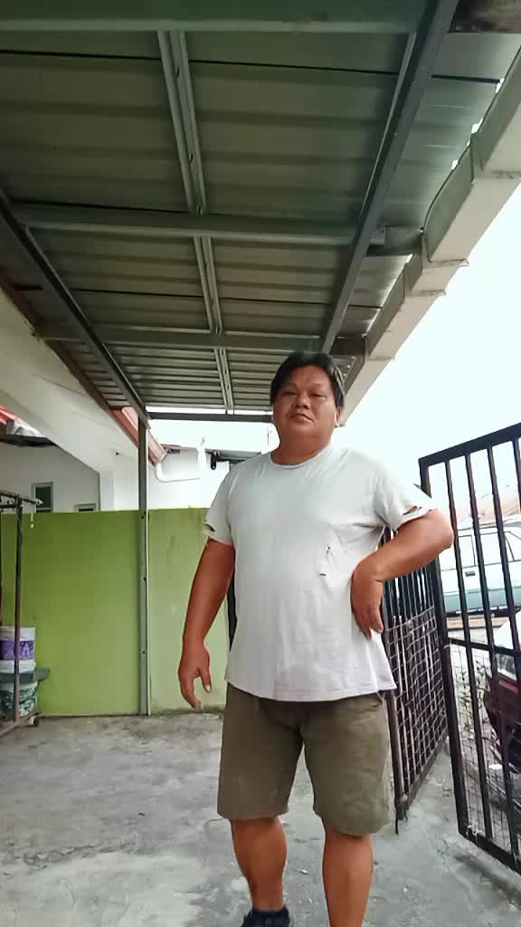 @Awan awan Gelap☁️🌨️🌧️💨