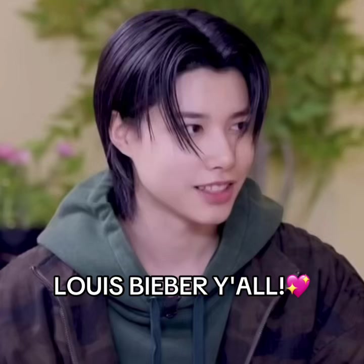@L
