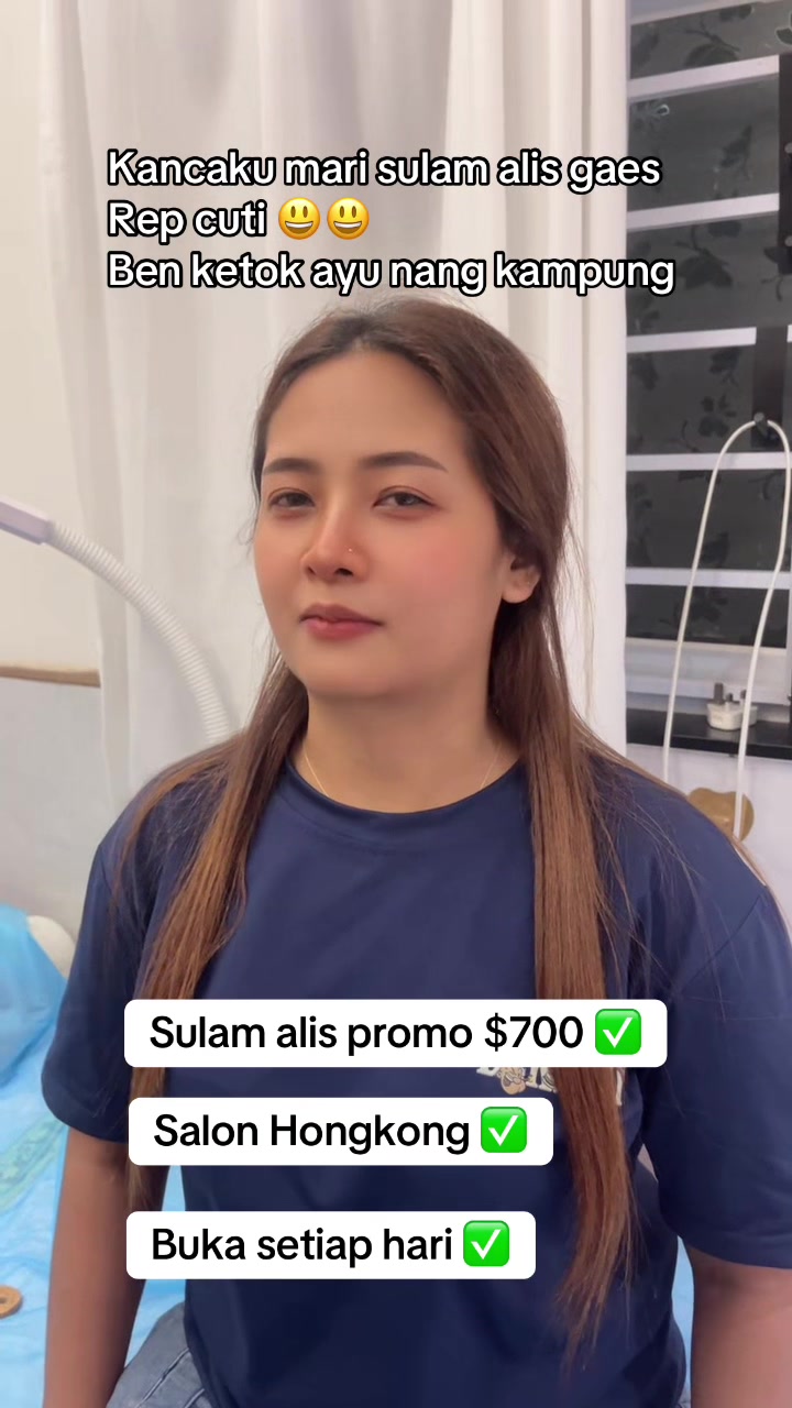 @mbak-Paijem