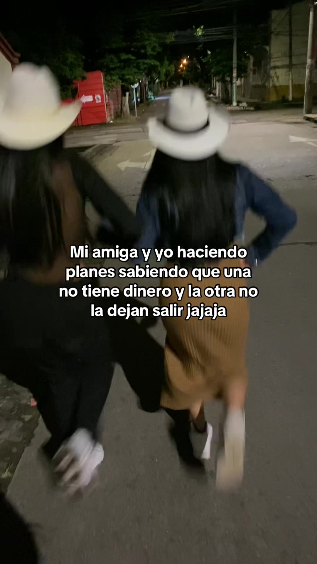 @ana 🥷🎀