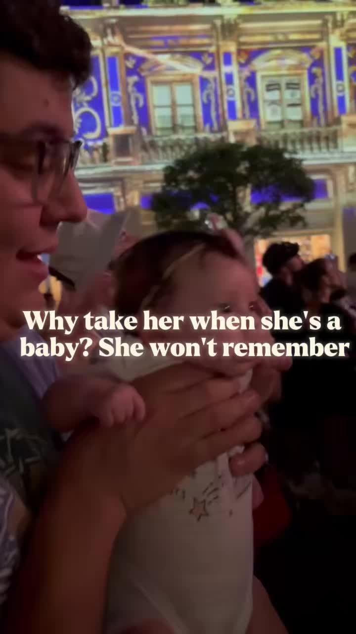 @robertacevedojr