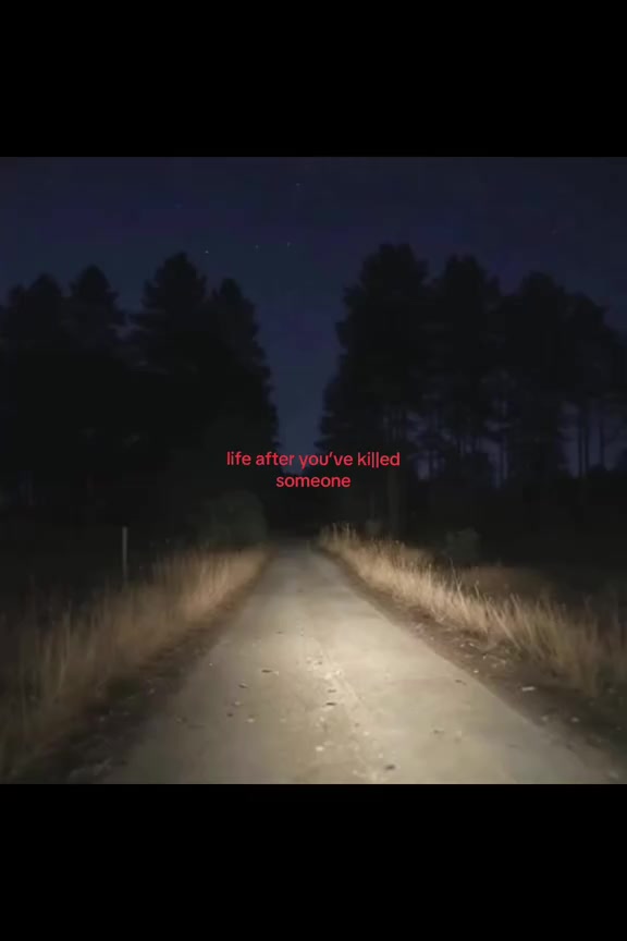 @Horror Fantasies