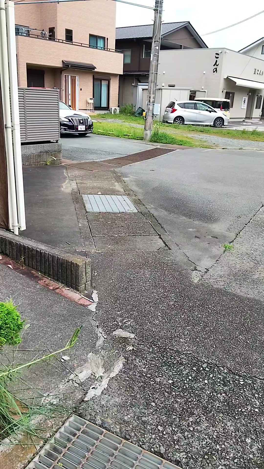 @犬吉