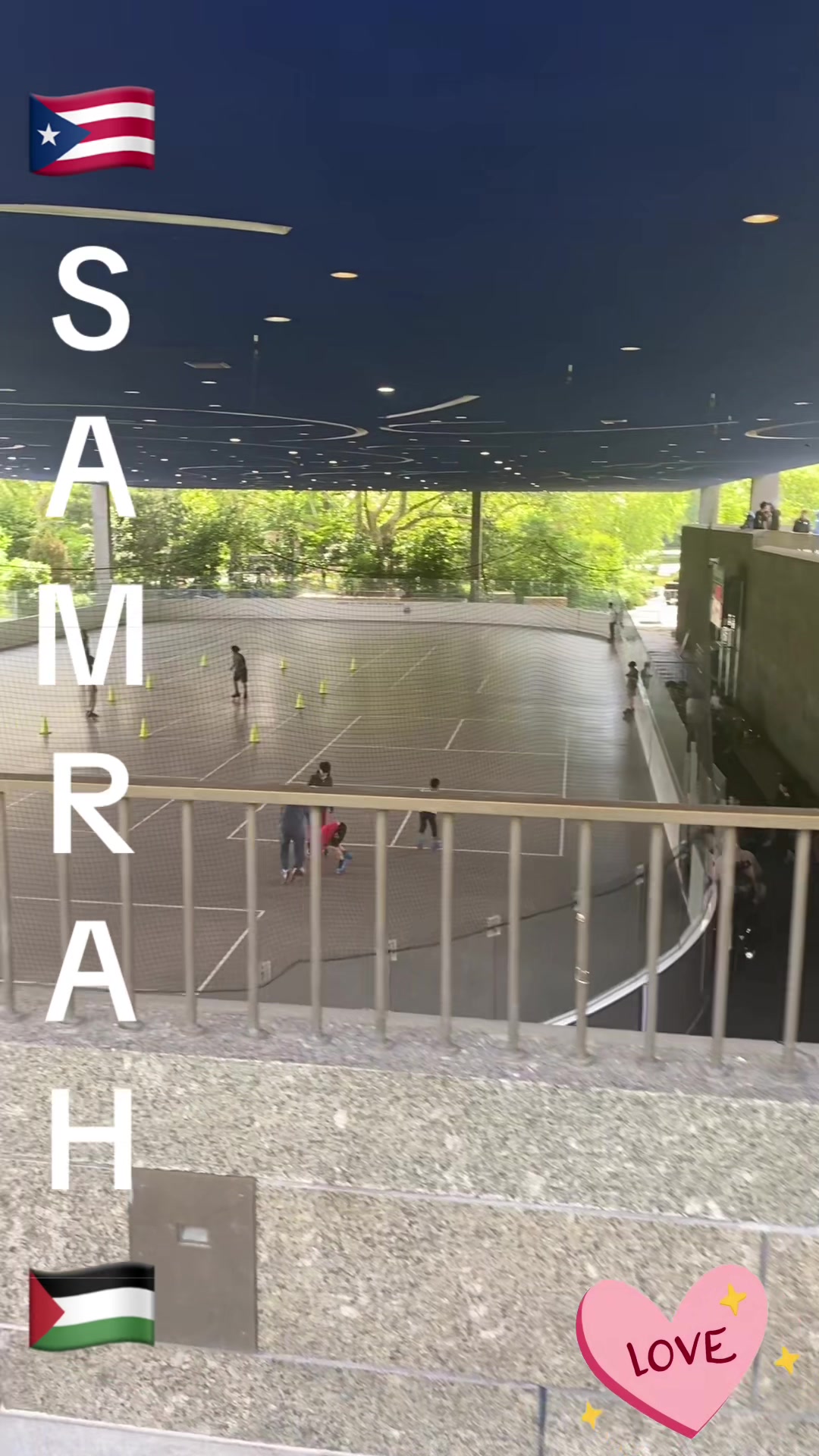 @Samrah888