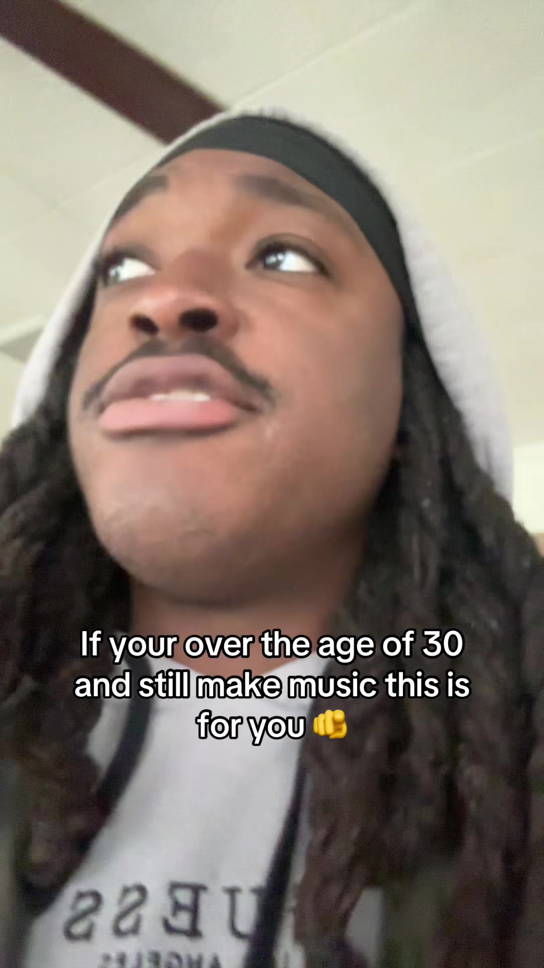@KashBandicootBeats