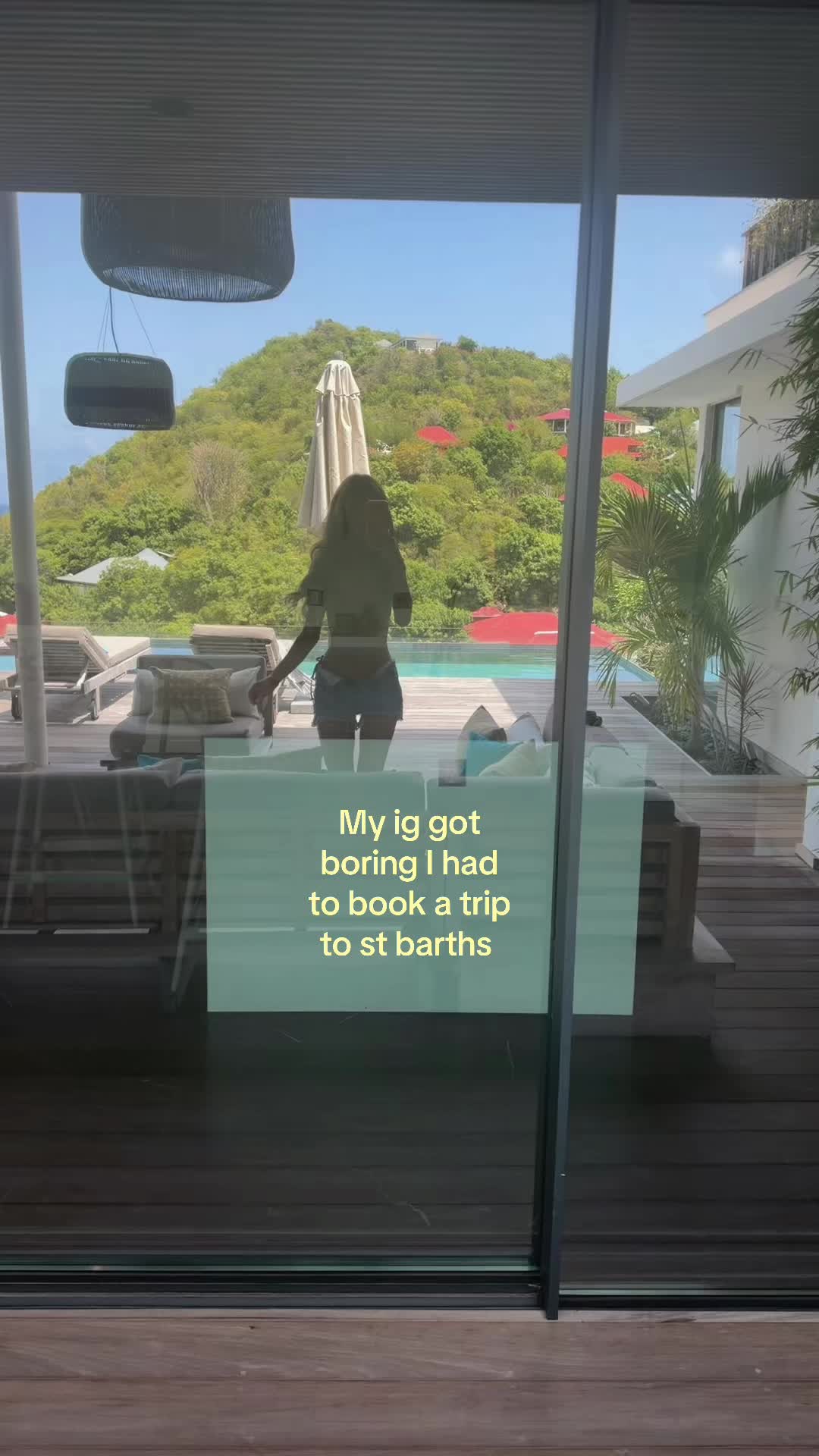 @MYA