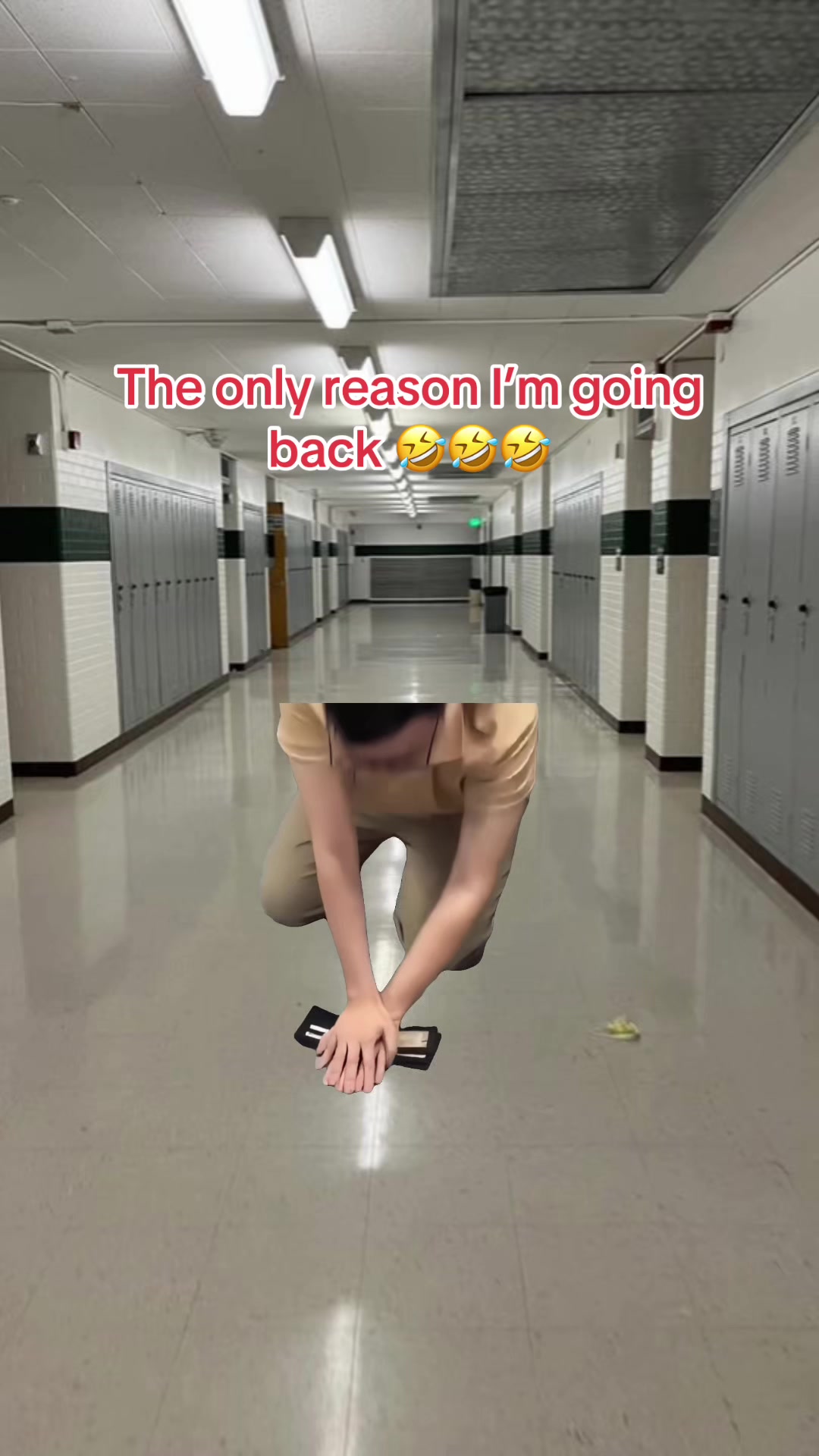 @Nellie_the_speducator