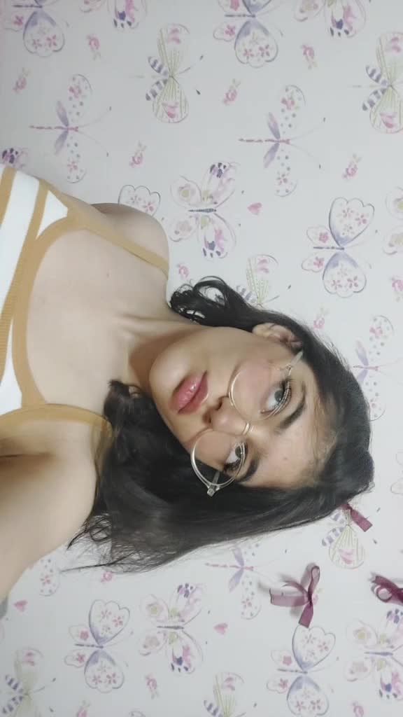 @B.