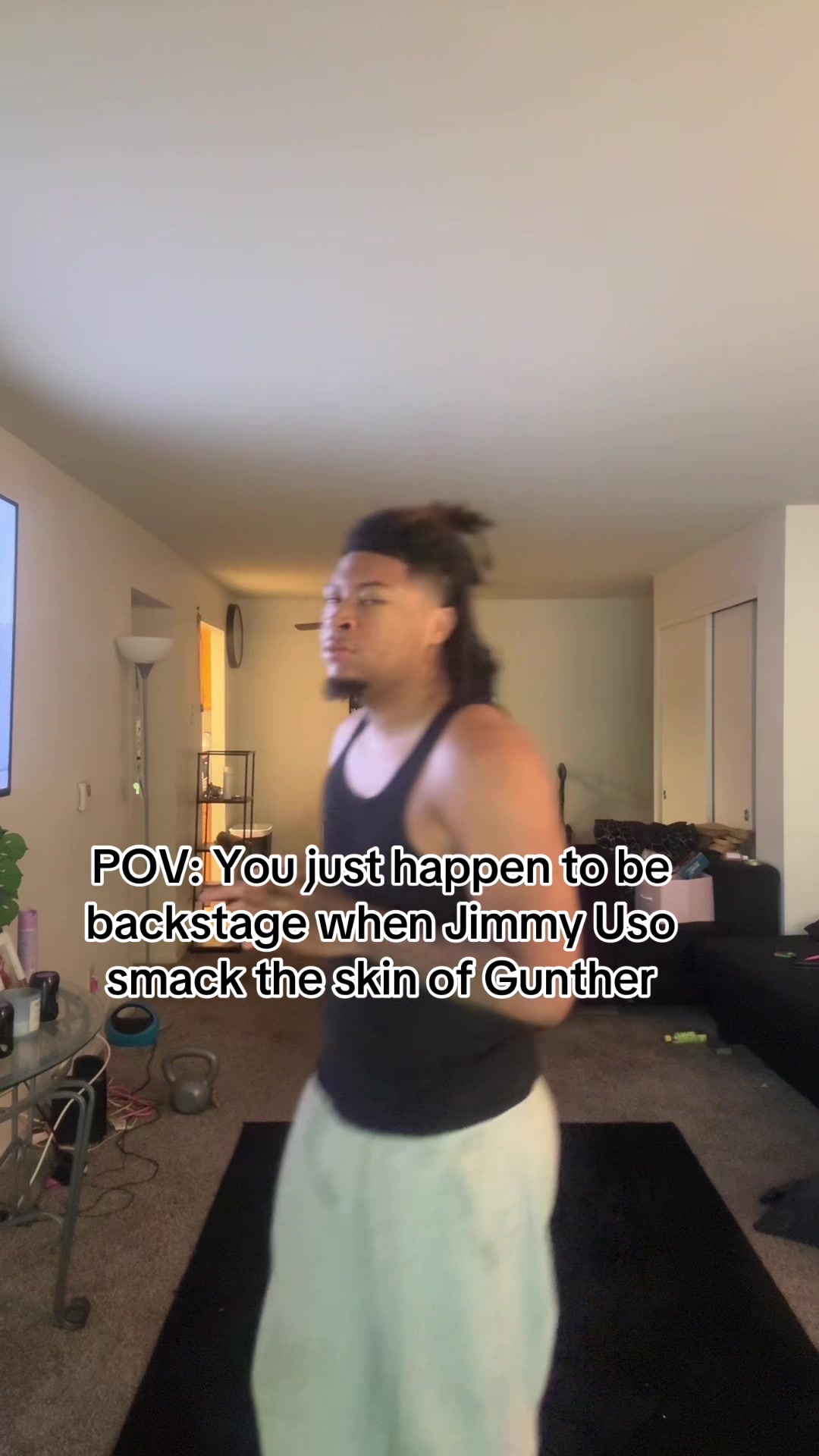 @Krazykeno⚡️