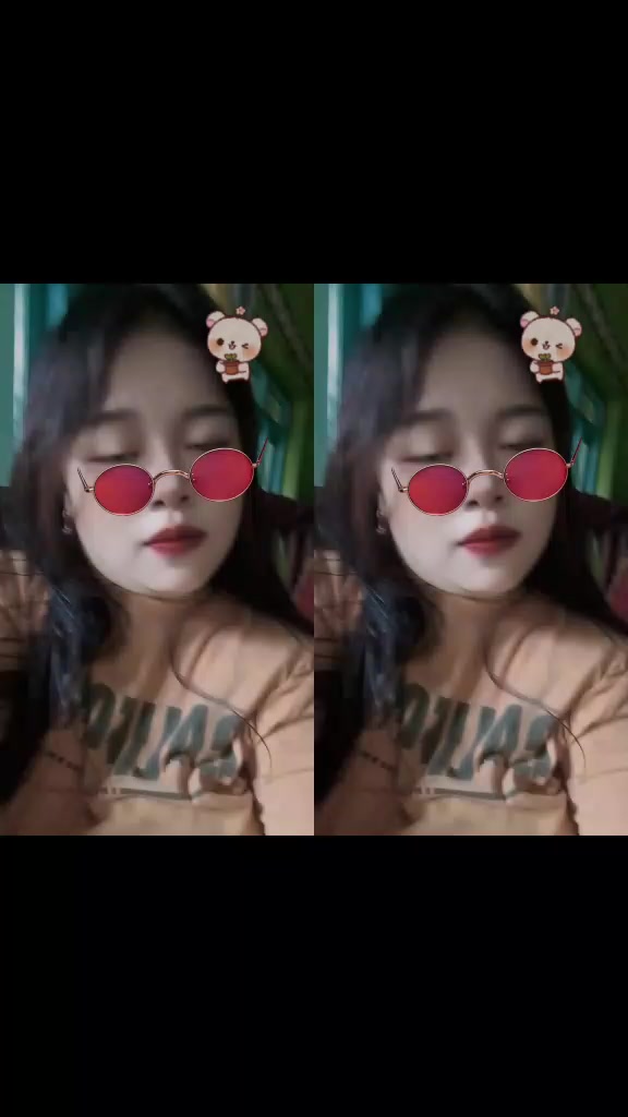 @๐ VINA RIYANI ๐