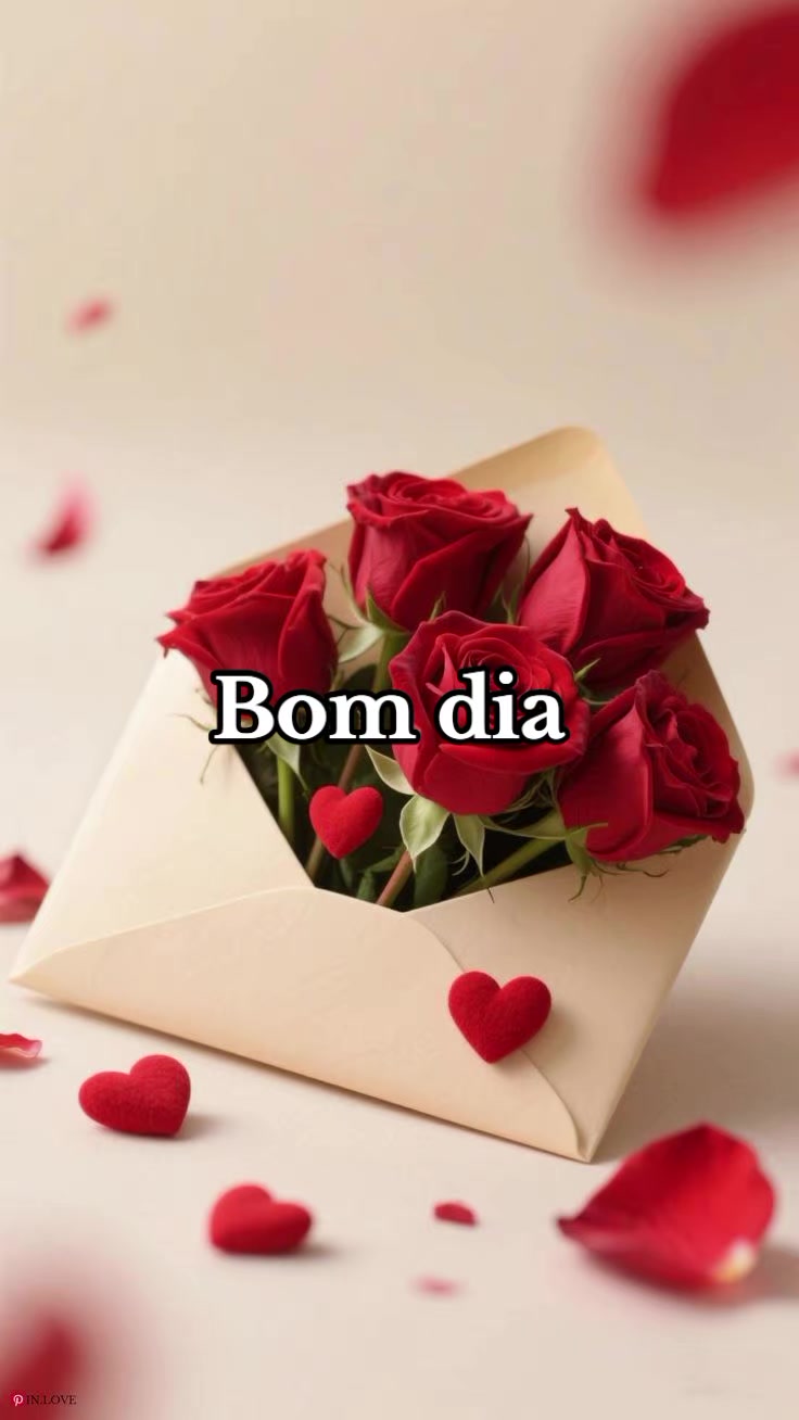 @❤Cláu🦋cris❤