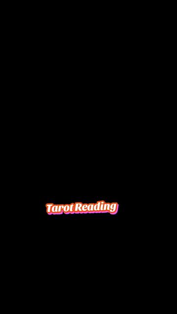 @Divine🔮Mystical🪞Connection🗝