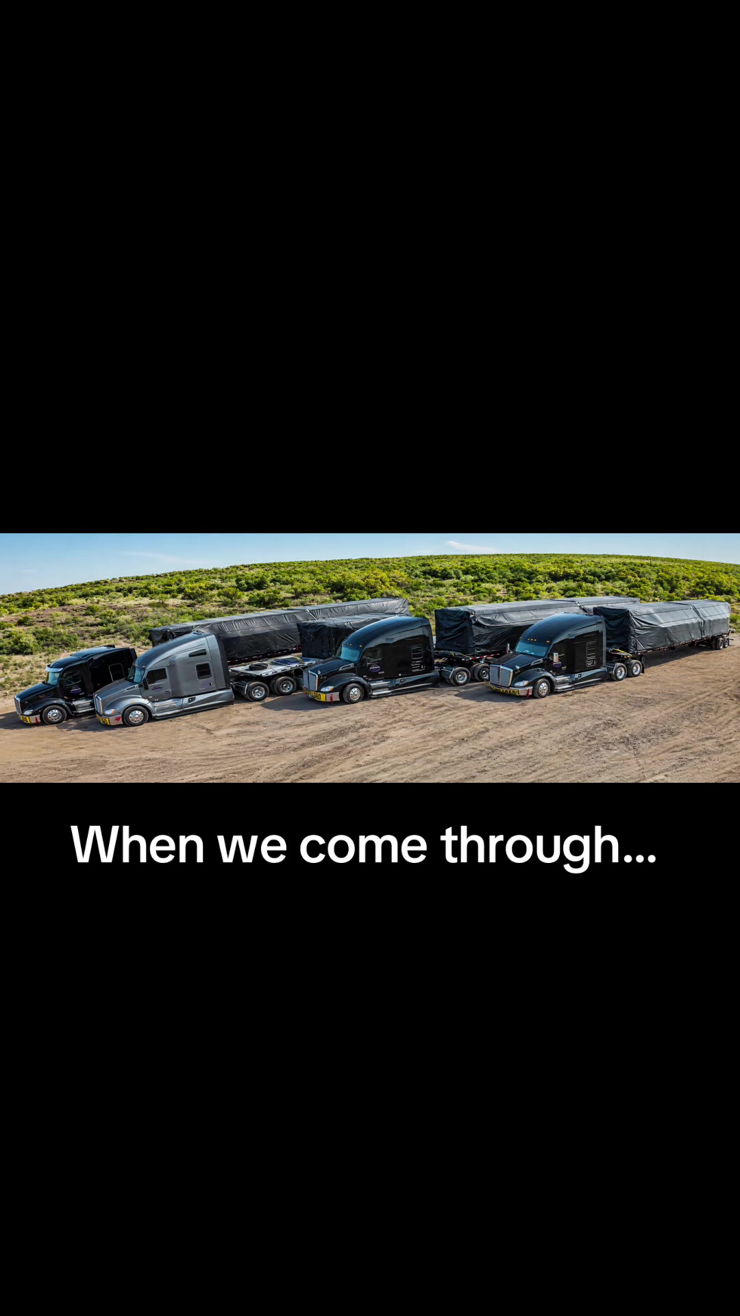 @Dr. Heavy Haul