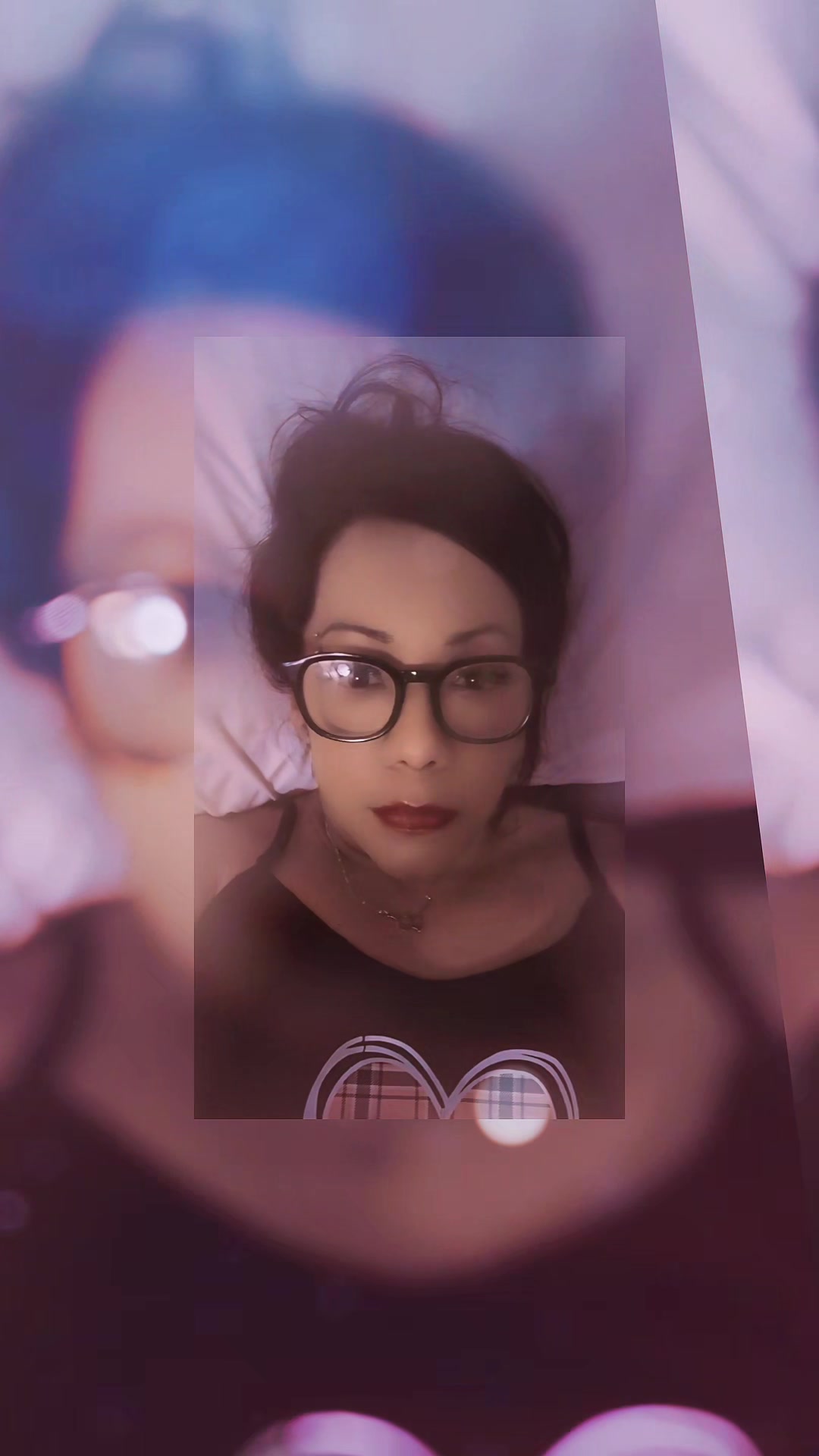@Connie Aldaba