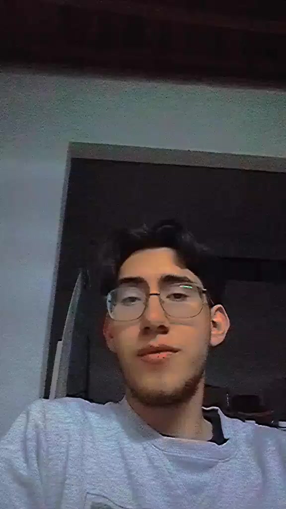 @Mister_Banderitas88