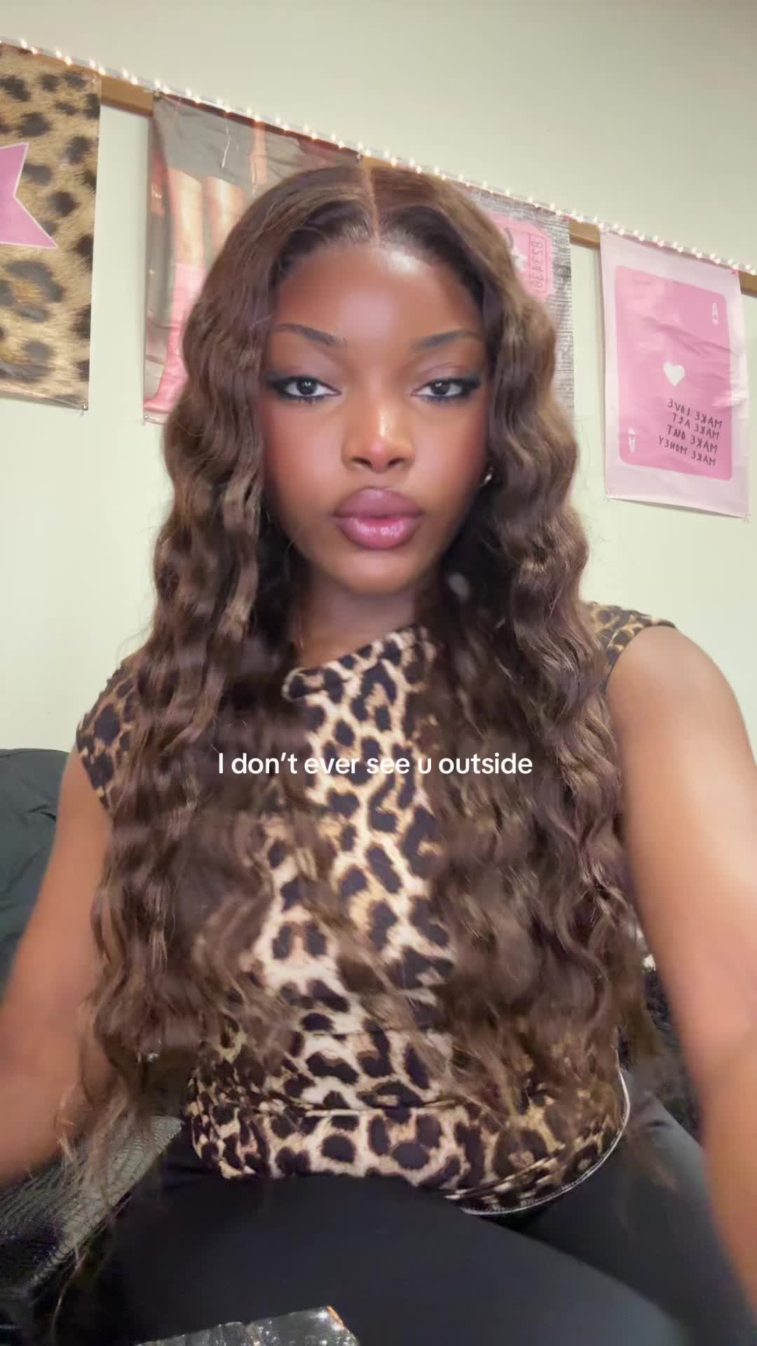 @pearl231.2