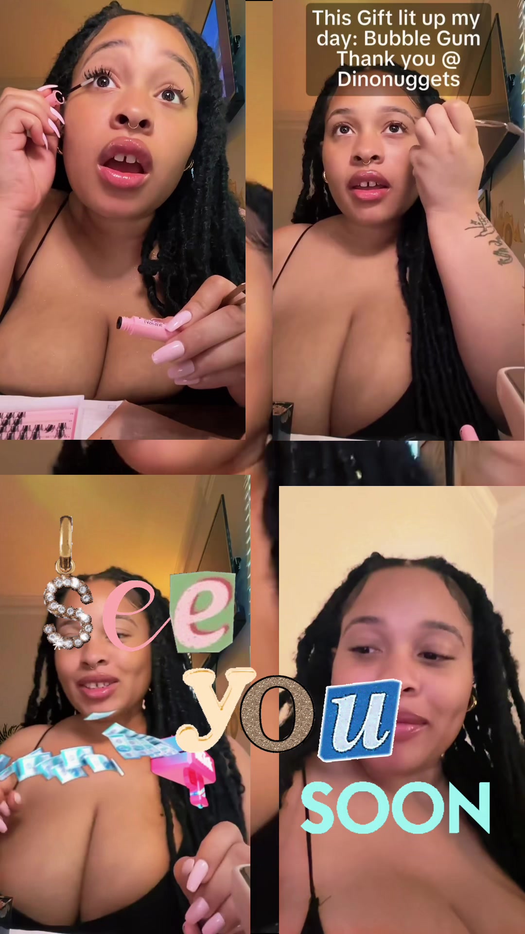 @Thesacredcanvas
