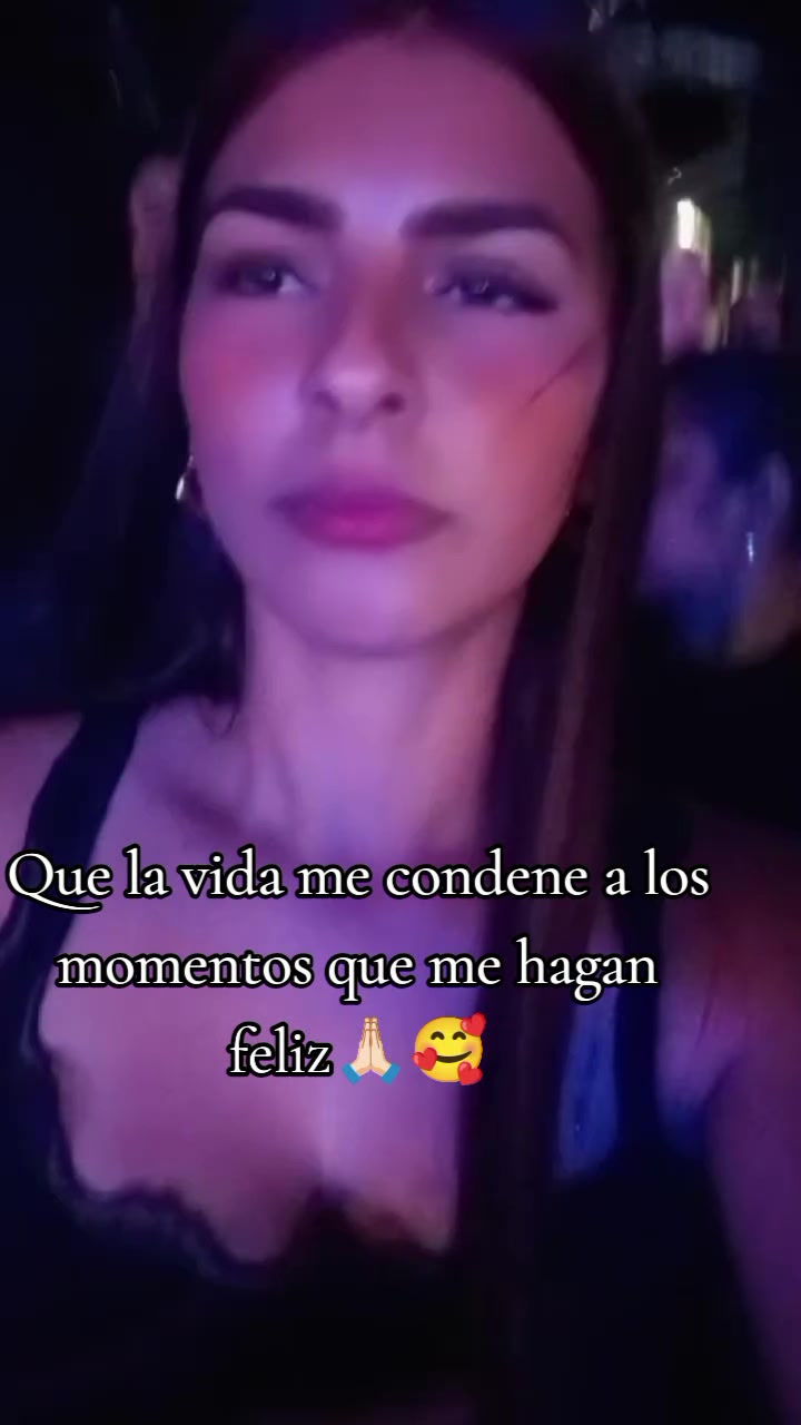 @Elizabeth04🍒