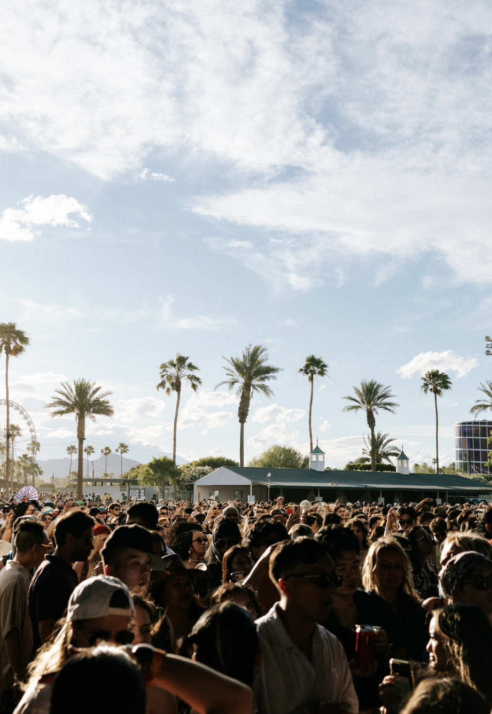 @coachella