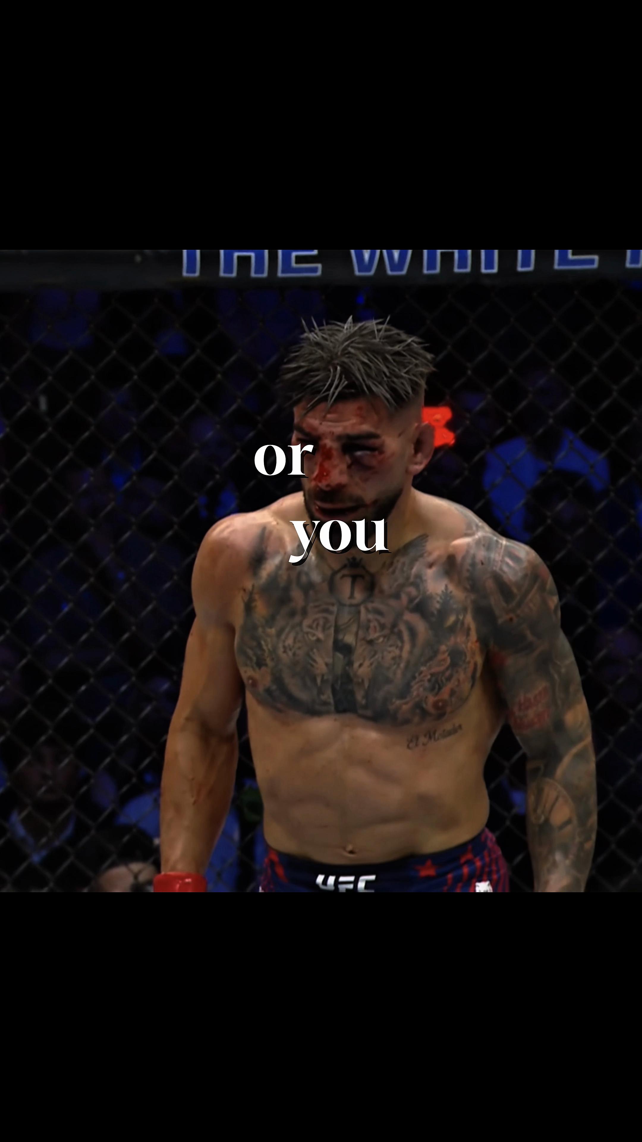 @heartovermotivation