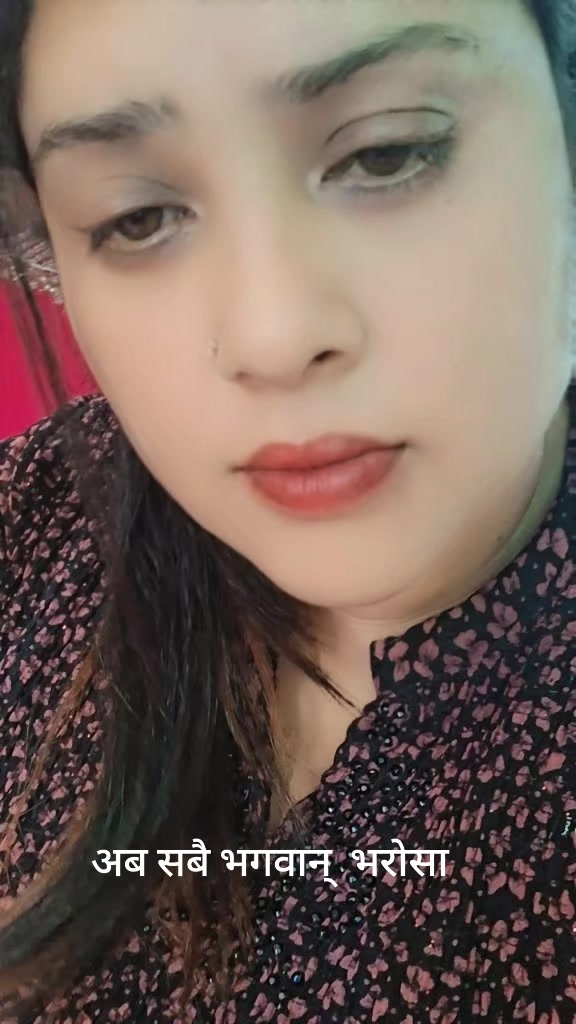 @Sanu Puri