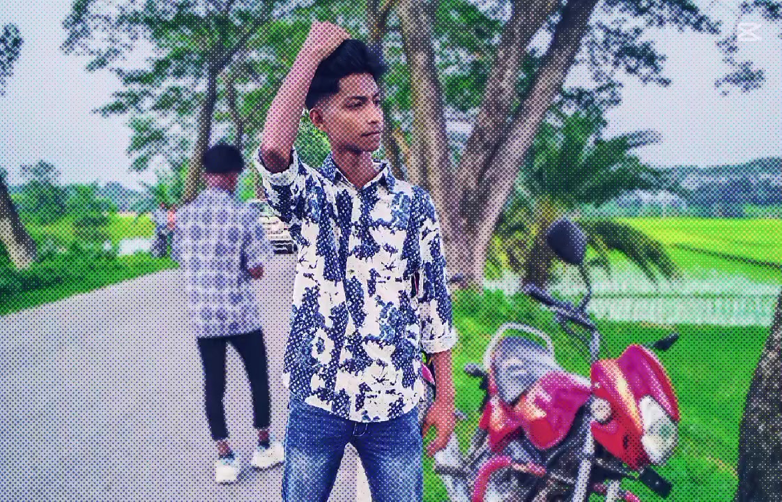 @i'ts.me😎