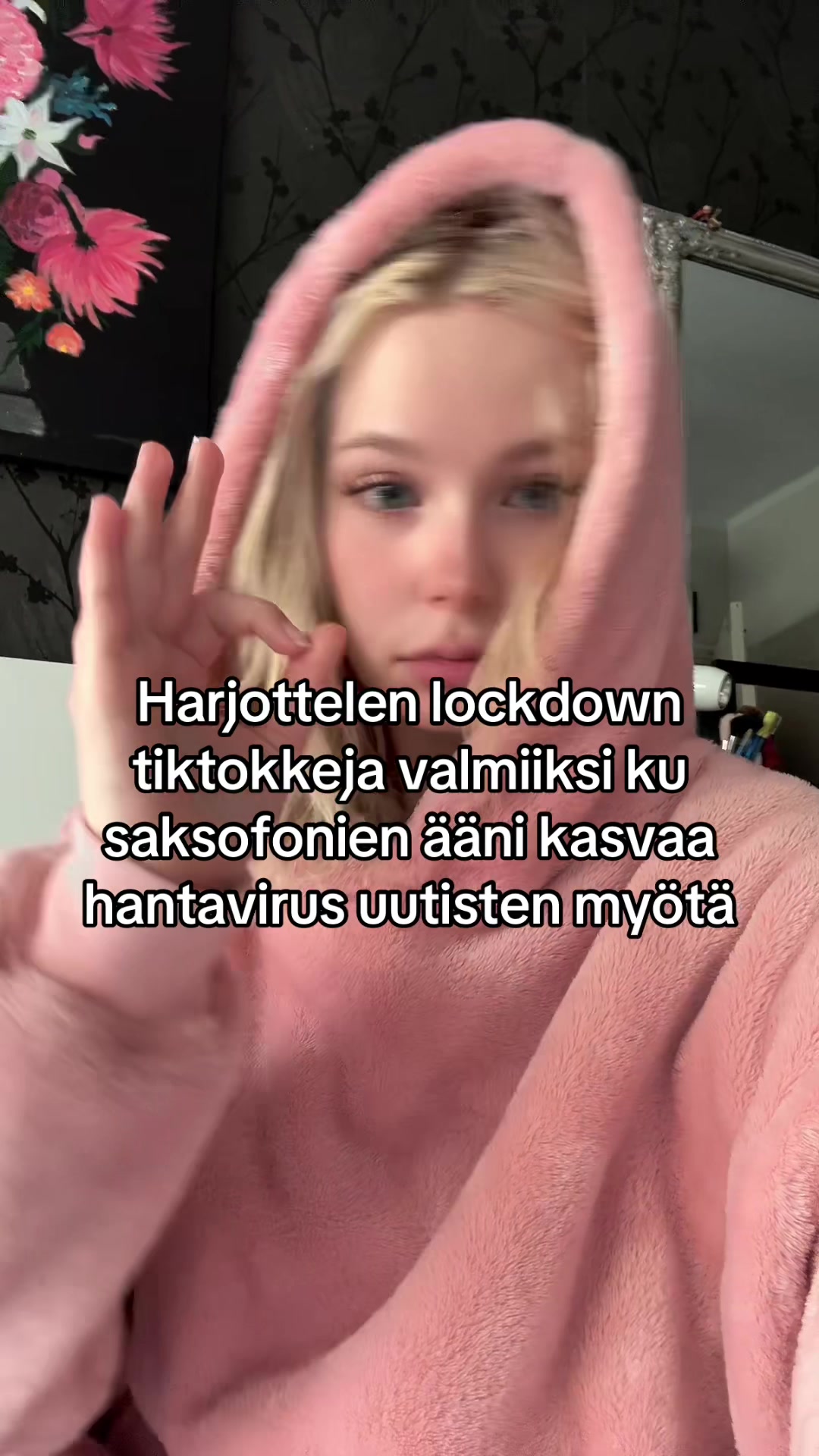 @mamselmi