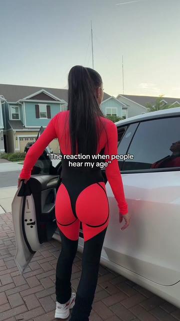 @albinacooley