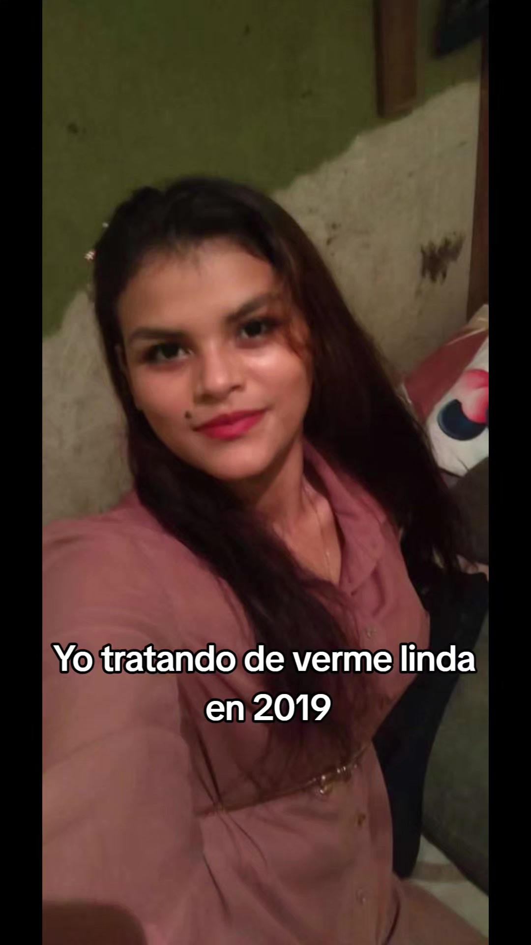 @Diana Pérez