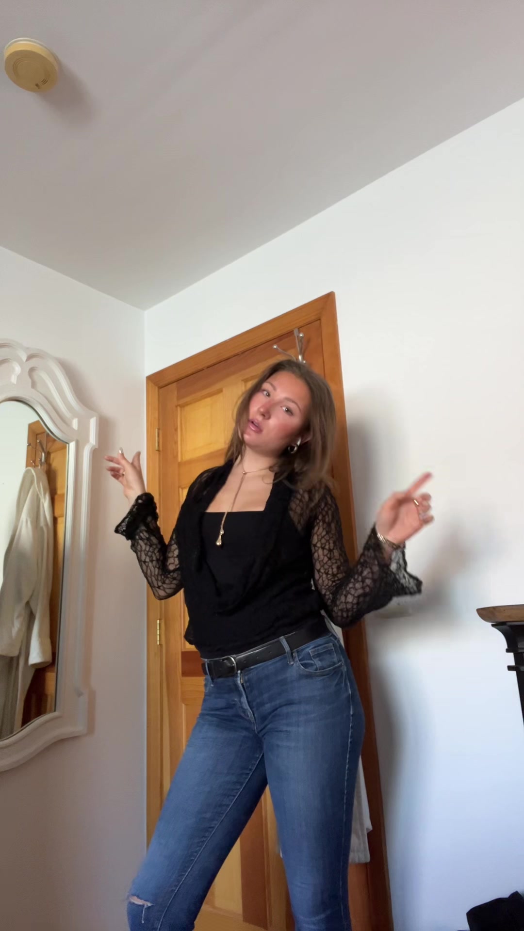 @katkondrat