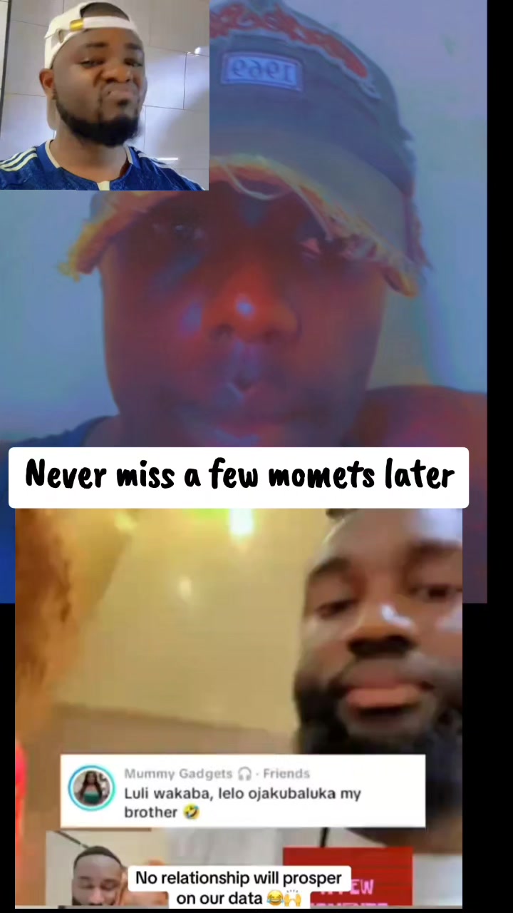 @Mr God Official