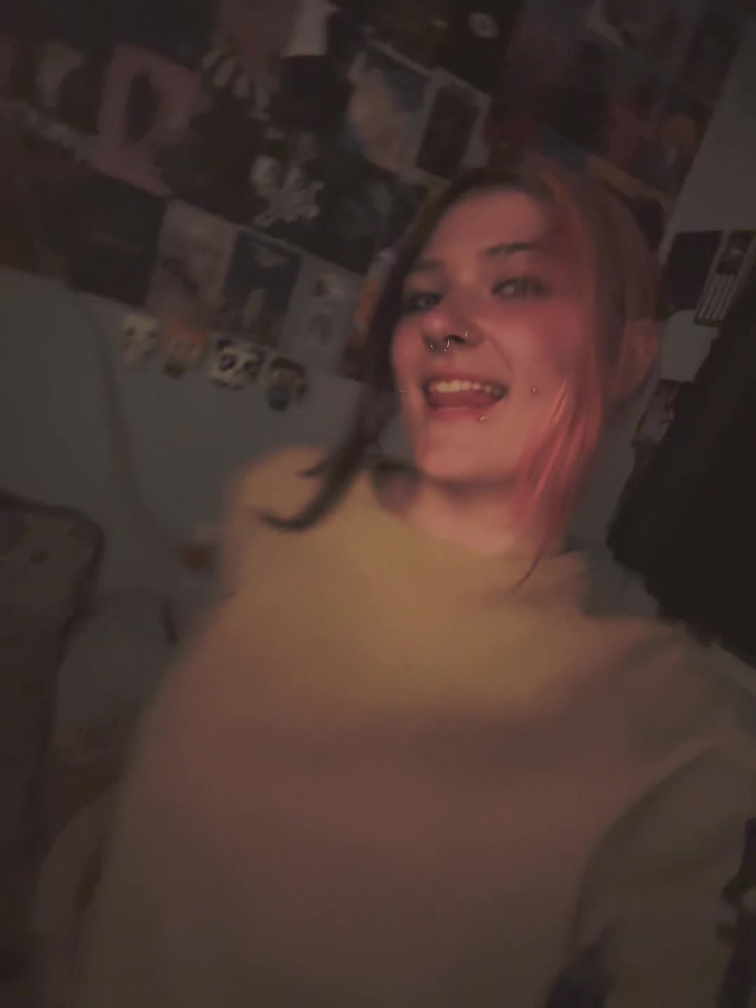 @.
