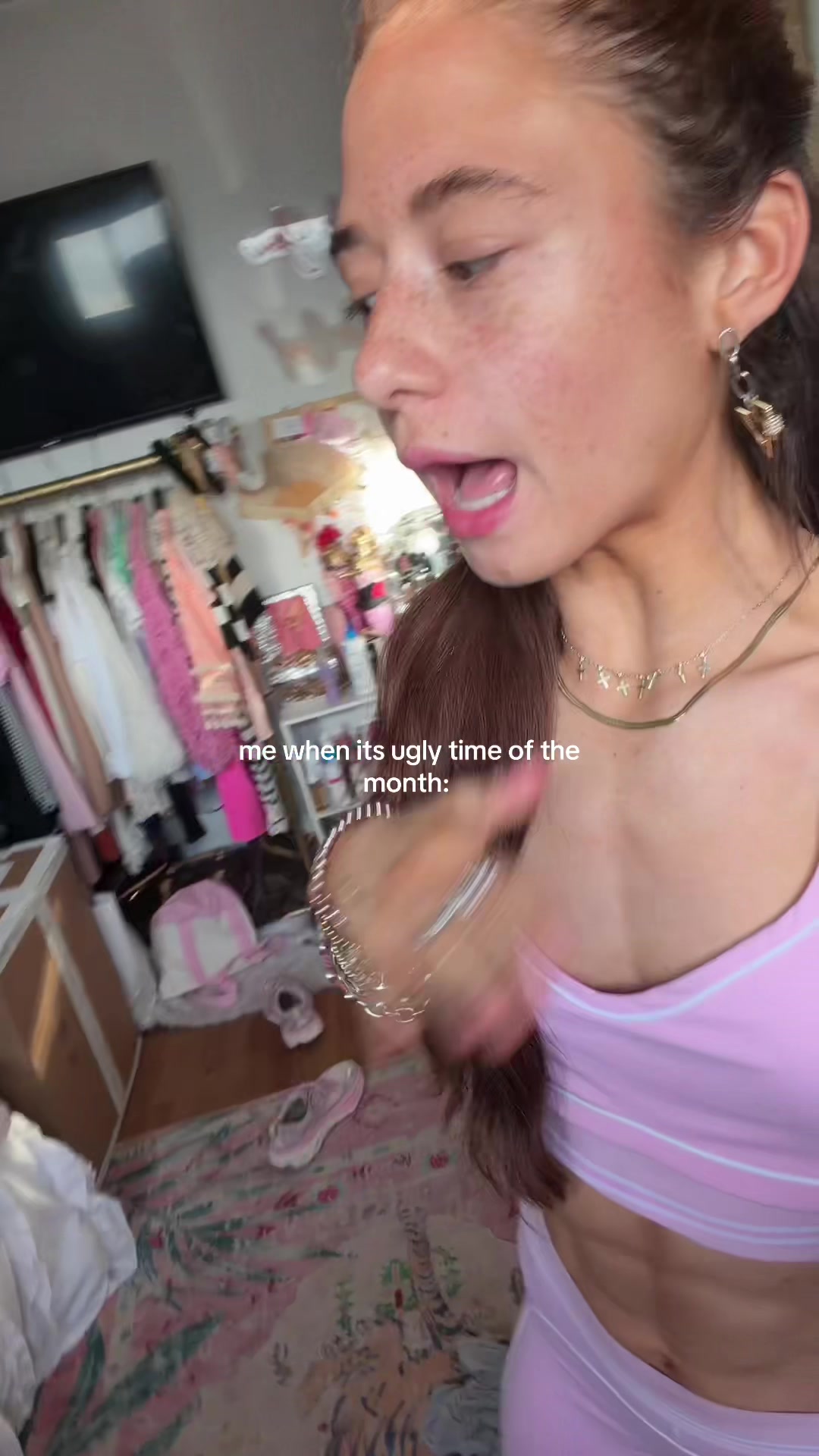 @Fiona Jordan ✨