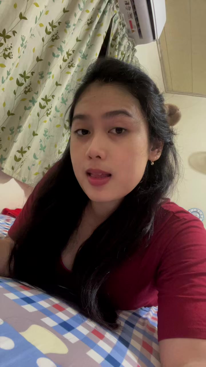 @Lia💋