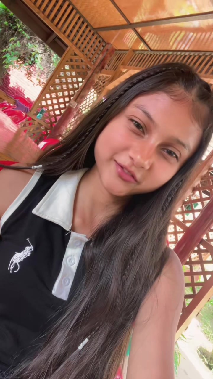 @BHUMIKA