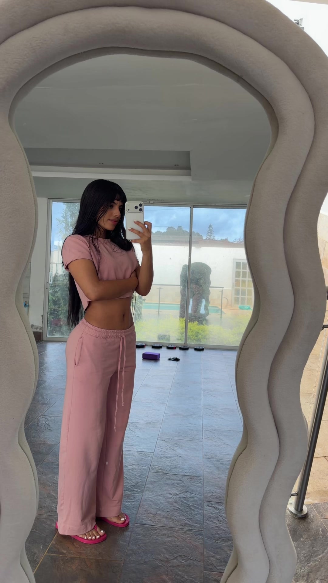 @Valentina Lang