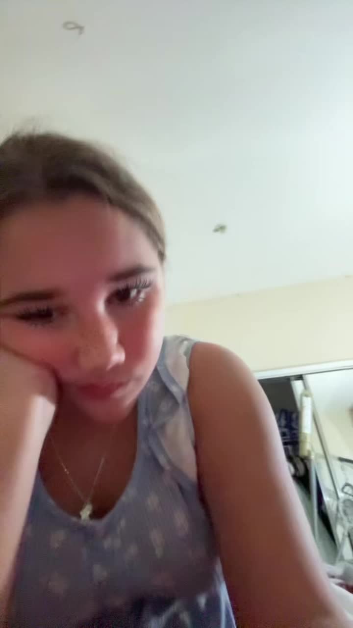 @𝓚𝓪𝓽𝓮𝓮