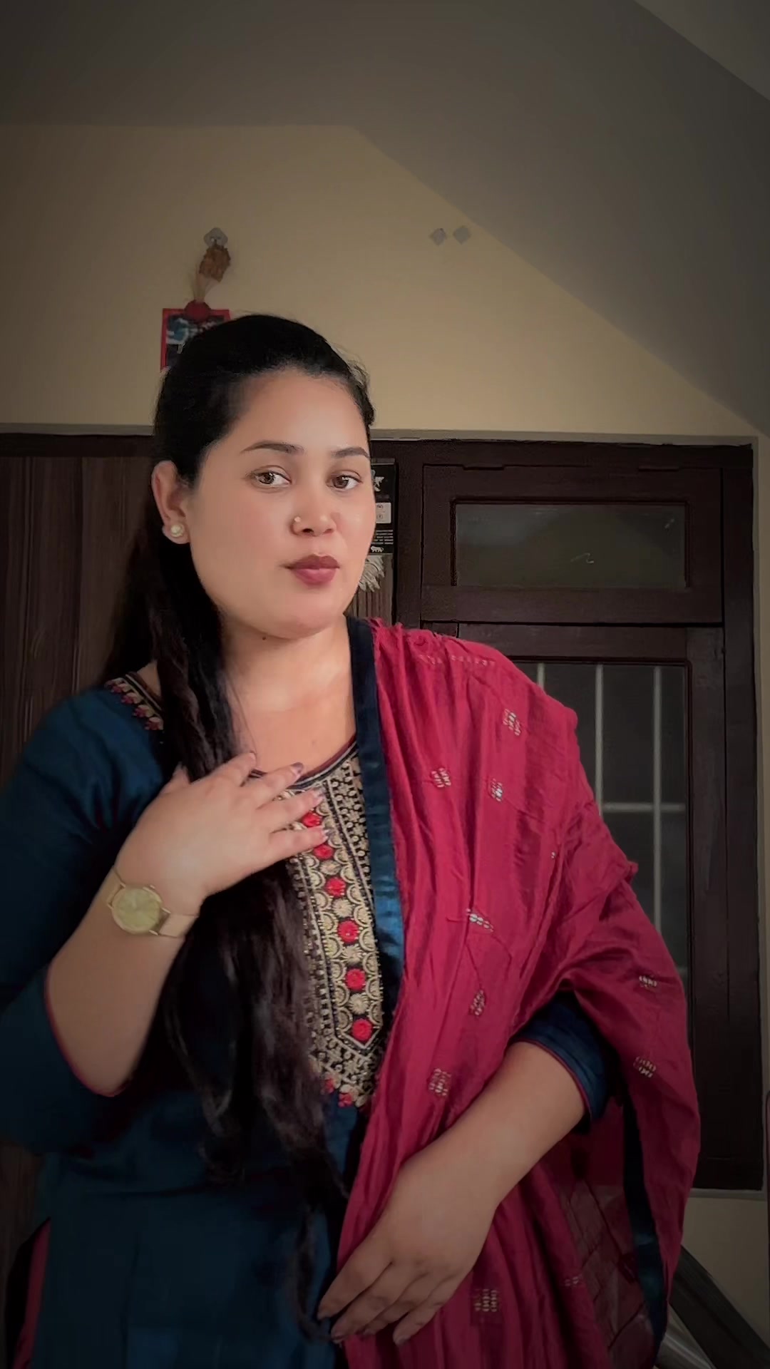 @Sapana💫Khadka🦋