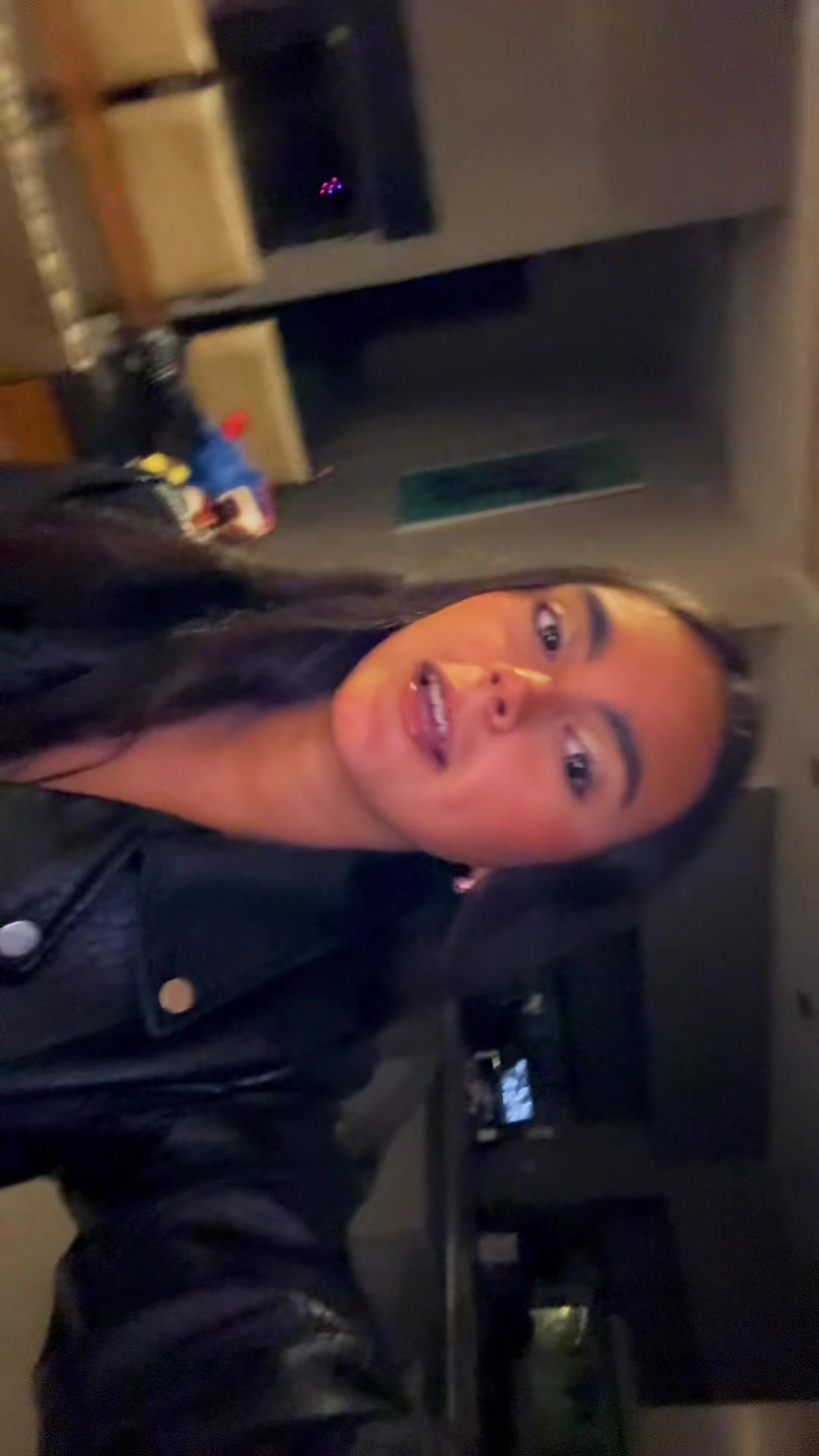 @lola sepulveda