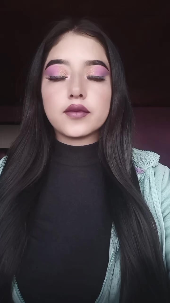 @🌼 Karina_Guevara 🇪🇨