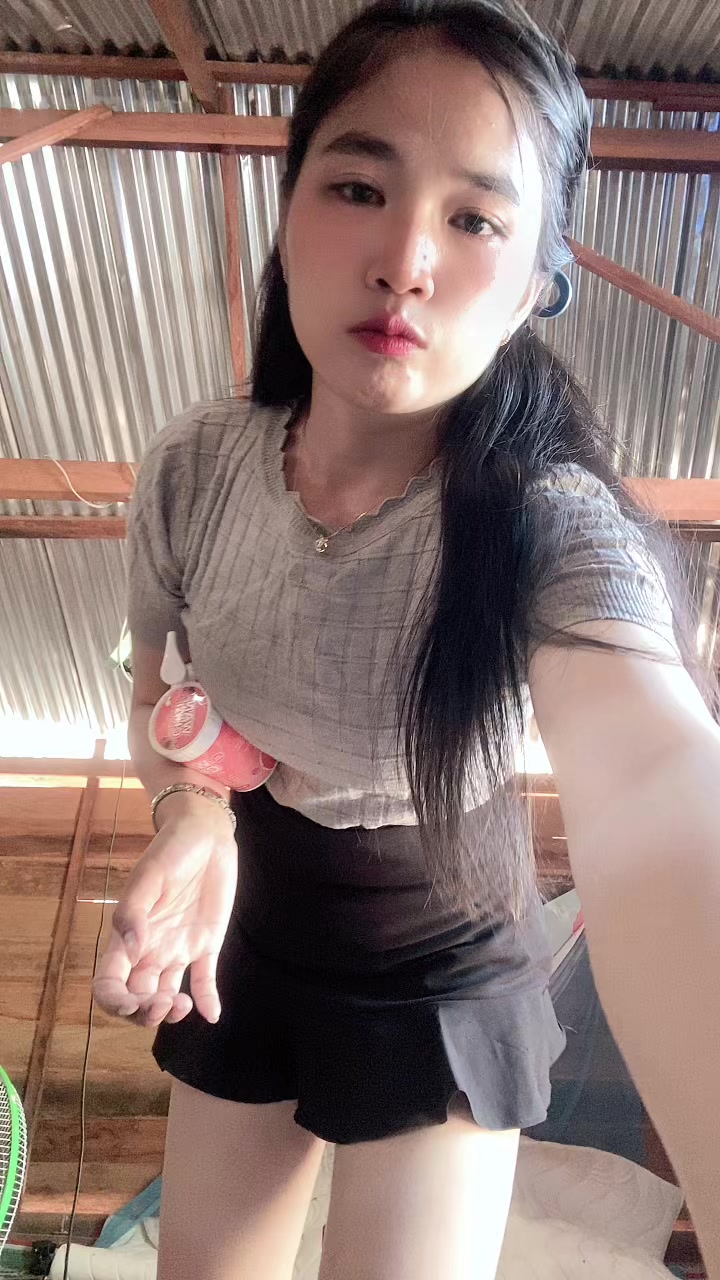 @Lin Da