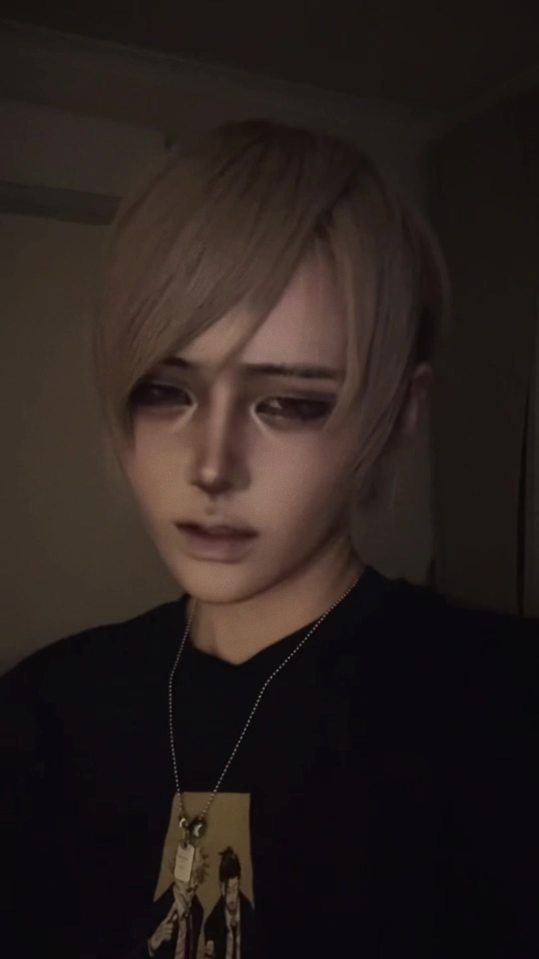 @shuu
