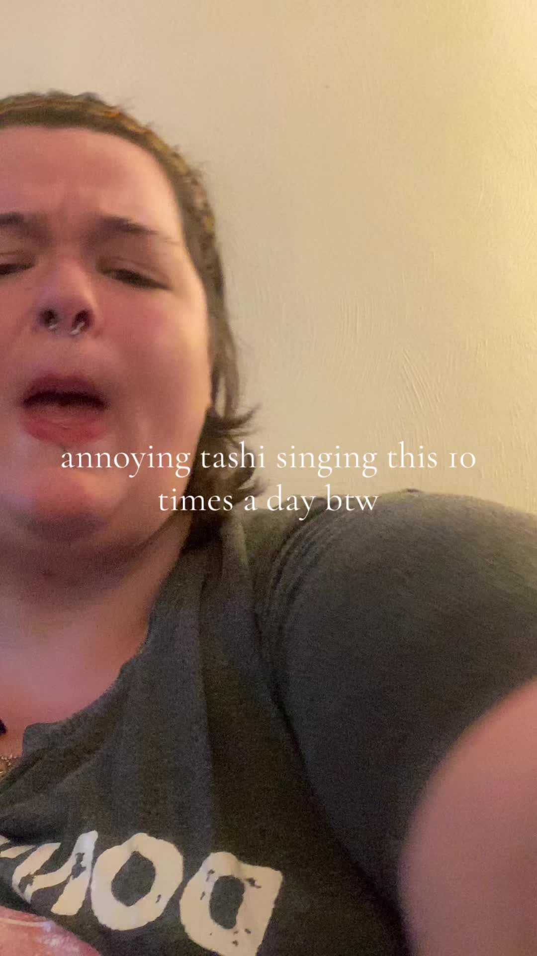 @cuntessa