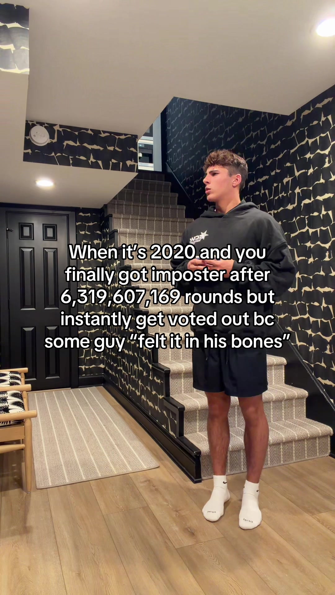 @Coopjt