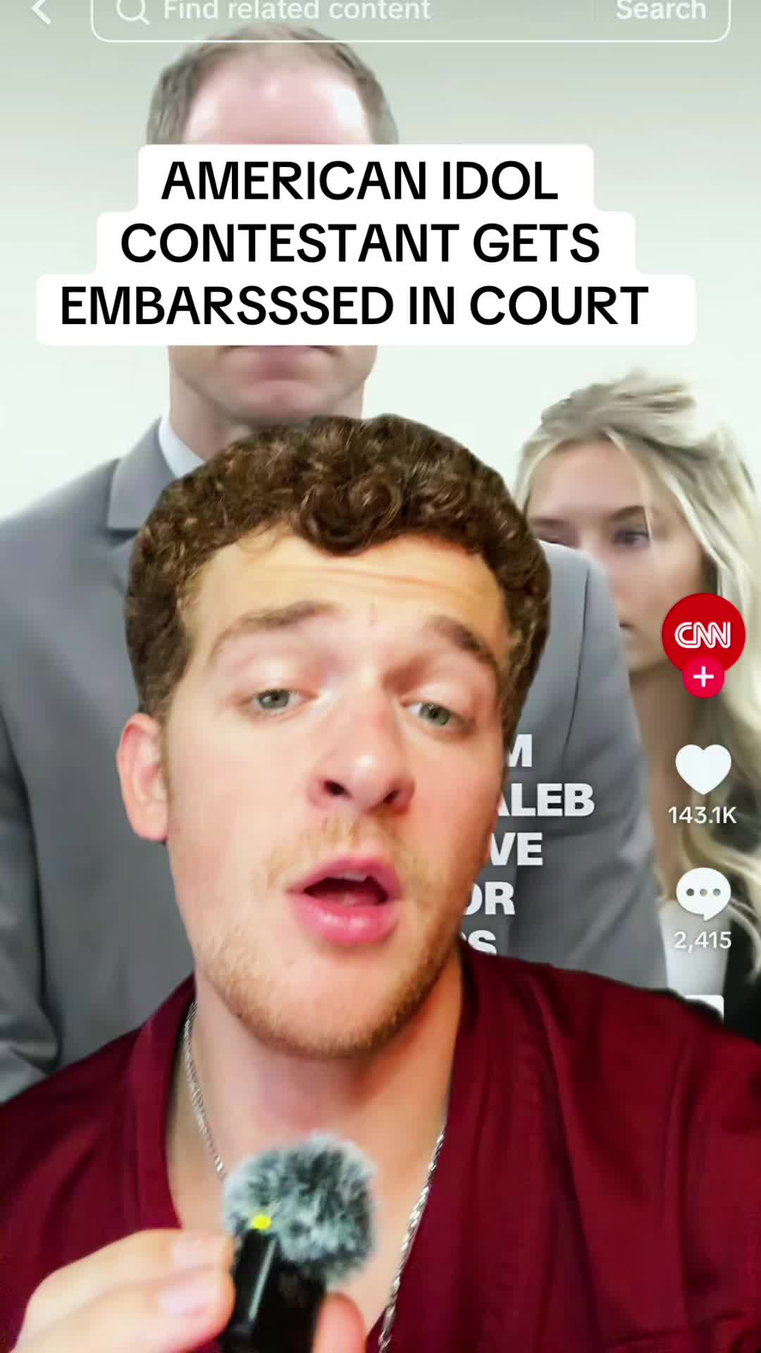 @CurlyDaddy101