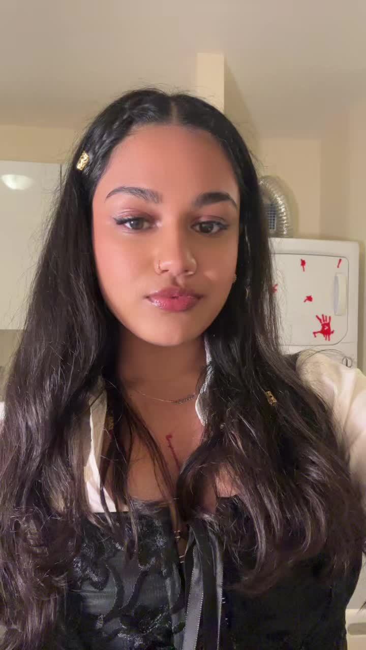 @_shr3ybae_