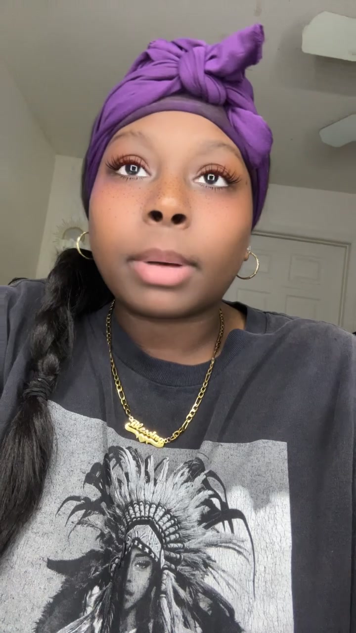@Black queen 🌻🔐🎀
