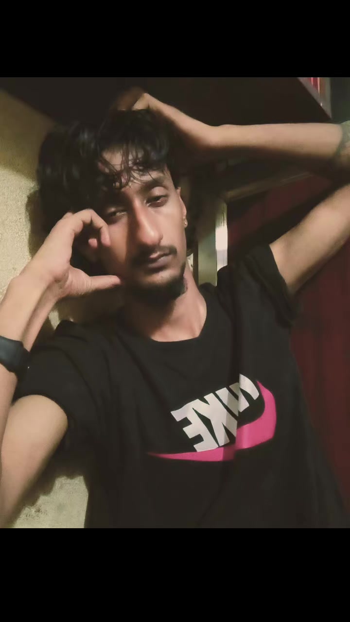 @🖤DRAKEN⚔️